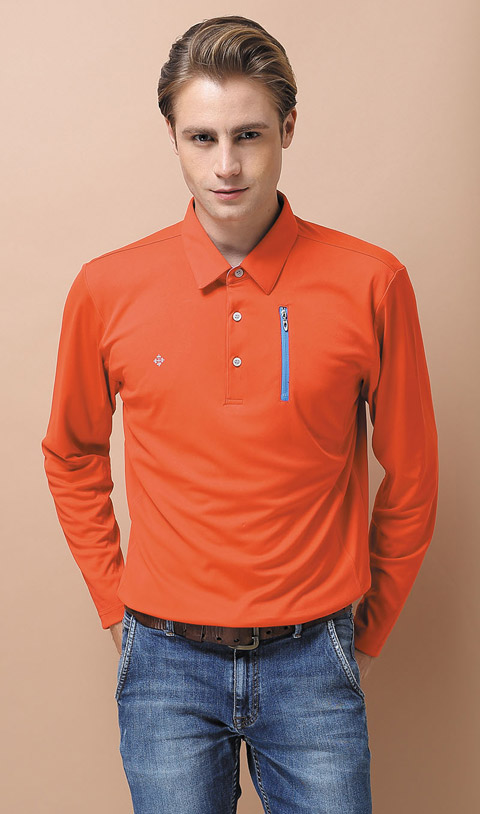 POLOm