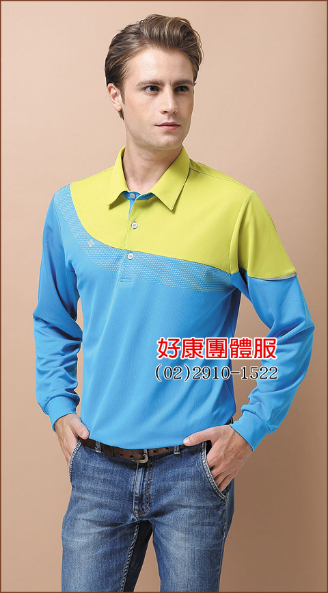 ϥPOLOm