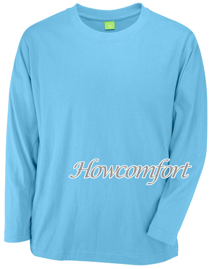 TBZABtshirtBt-shirt