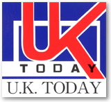 UK-today