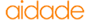 ~M