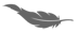 е