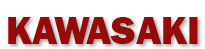kawasaki