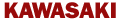 kawasaki