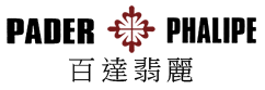 pader_phalipe