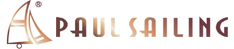 paul_sailing_保羅帆船
