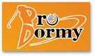 PRO DORMY
