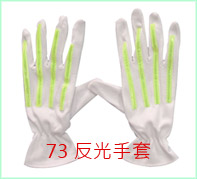 ϥSM