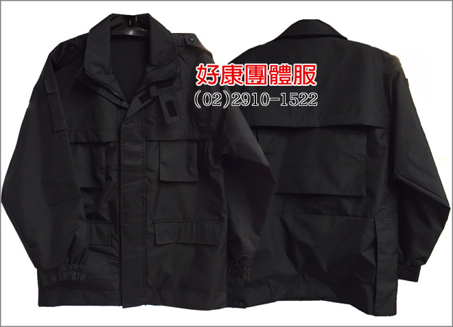 pro dormy - 排汗POLO衫