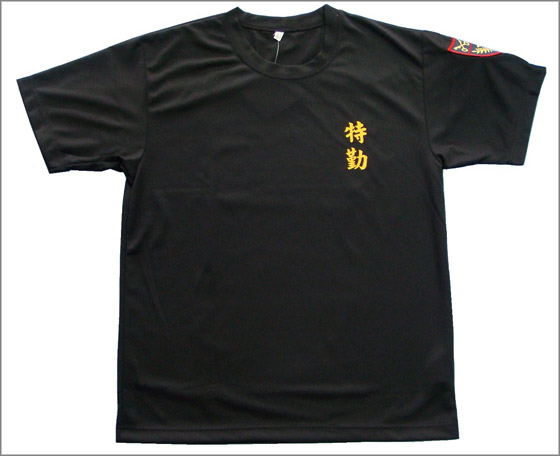 pro dormy - 排汗POLO衫
