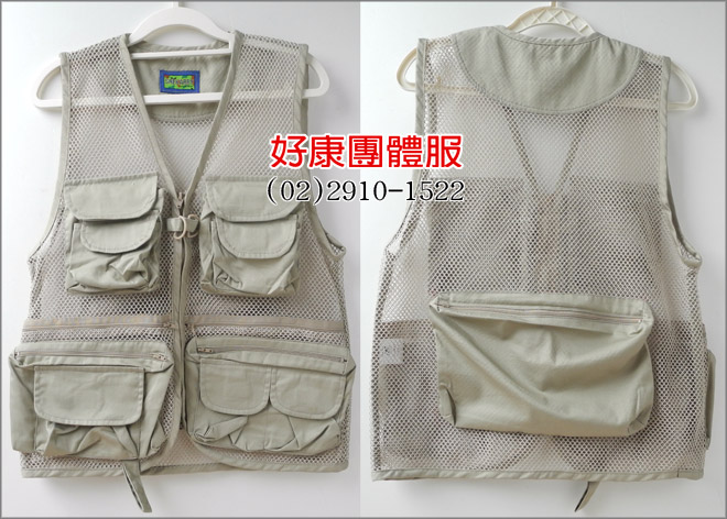 pro dormy - 排汗POLO衫