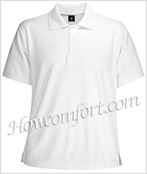 POLOm