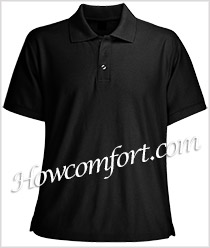 POLOm