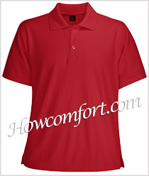 POLOm