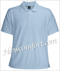POLOm