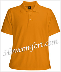 POLOm