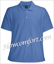 POLOm