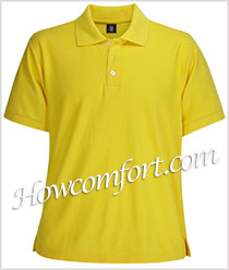 POLOm