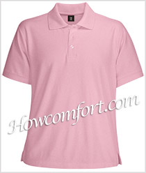 POLOm