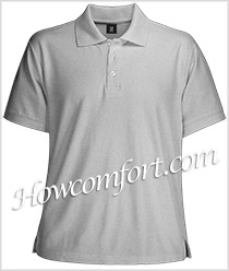POLOm