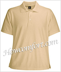 POLOm