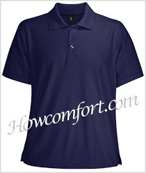 POLOm