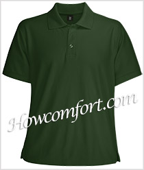 POLOm