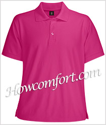 POLOm