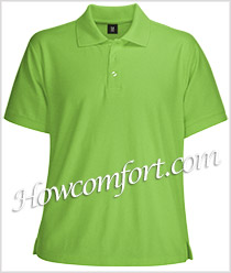 POLOm