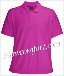 POLOm