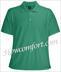 POLOm