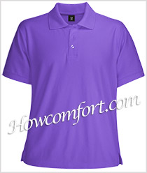 POLOm