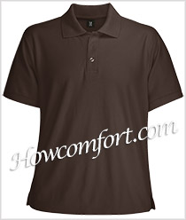 POLOm
