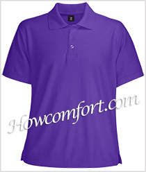 POLOm