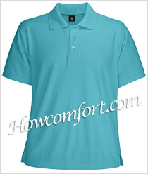 POLOm