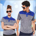 POLOm