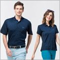 POLOm