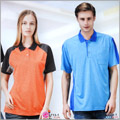 POLOm