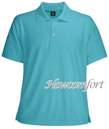 polomBpolo shirtBpolo-shirt