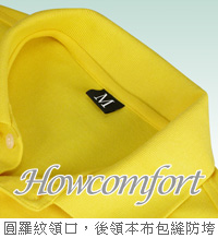 polomBpolo shirtBpolo-shirt