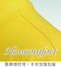polomBpolo shirtBpolo-shirt