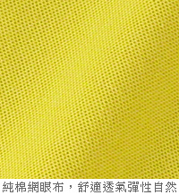 polomBpolo shirtBpolo-shirt