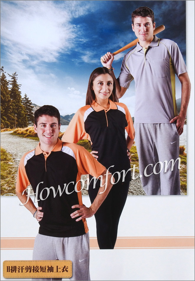űuSPOLOm
