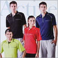 polom