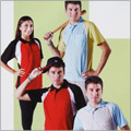 polom