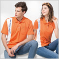 polom