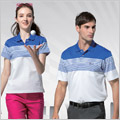 polom
