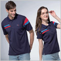 polom