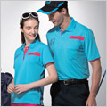 polom