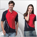 polom
